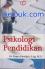 Psikologi Pendidikan (Dalam Perspektif Baru )